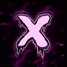 Discovery icon for Project X Discord server