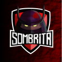 Discovery icon for Youtube: Sombrita Discord server