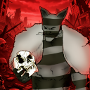 Discovery icon for 🐯GreyTiger Family 2🎩 Discord server