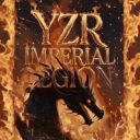 Discovery icon for 🏰🎄YZR Imperial Legion🎄🏰 #4k Discord server