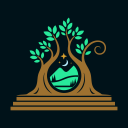 Discovery icon for Dream Land Community >DLC< Discord server