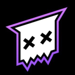 Discovery icon for joinmoco Discord server