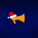 Discovery icon for 📢 APX Divulgações Discord server