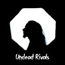 Discovery icon for Undead Rivals Discord server