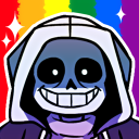 Discovery icon for Friday Night Dustin' Community Server Discord server