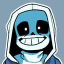 Discovery icon for Friday Night Dustin' Community Server Discord server