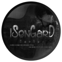Discovery icon for 𝐢𝐒en𝐆arD Discord server