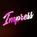 Discovery icon for NX'IMPRESS Discord server