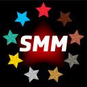 Discovery icon for SHACK MM Discord server