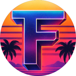 Discovery icon for FyreOG's Paradise Discord server