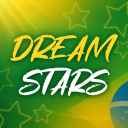 Discovery icon for DreamStars Discord server