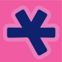 Discovery icon for i-dle (아이들) | Neverland TW | 中文 Discord server