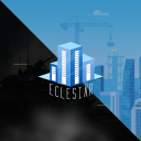 Discovery icon for Eclesiar Discord server