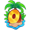 Discovery icon for OSIRISMC | Servidor de Minecraft Discord server