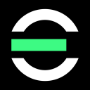 Discovery icon for Editor's Club Discord server