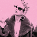 Discovery icon for r/TaylorSwift Discord server