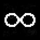 Discovery icon for Backrooms: Facility Unknown Discord server