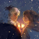 Discovery icon for ๏น social โบ โ Cheriepie ๐ โฎ 5K+ Discord server