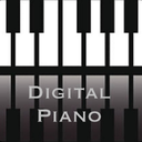 Discovery icon for Digital Piano Community Discord server