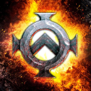 Discovery icon for Eko Software Discord server