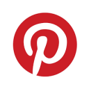 Discovery icon for Pinterest Discord server