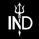 Discovery icon for INDOMITABLES Discord server