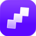 Discovery icon for Mythic Discord server