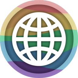 Discovery icon for Globed Community Discord server