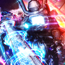 Discovery icon for Titan Tower Defense Discord server