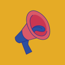 Discovery icon for 📢 TKS Divulgações #6K Discord server
