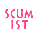 Discovery icon for SCUMIST Discord server
