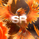 Discovery icon for SUNFIRE RUST » OLD RECOIL Discord server