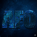 Discovery icon for AFO LIGHT#AZERBAYCAN Discord server