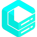 Discovery icon for CraftLands Hosting Discord server