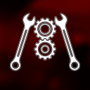 Discovery icon for Metro Modding Discord server