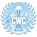 Discovery icon for Club World Cup | CWC ๐ฒ๐ฝ Discord server