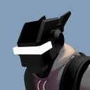 Discovery icon for Rooftops & Alleys Discord server