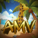 Discovery icon for Adopt Me Values Discord server