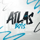 Discovery icon for Atlas Bots #3.5k 2026 Discord server
