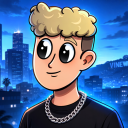Discovery icon for Serferzy Discord server
