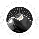 Discovery icon for Liberty County Roleplay Discord server