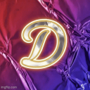 Discovery icon for DISCOURSE | Debate-Politics-Religion-Discussion Discord server