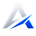Discovery icon for Ascent Discord server