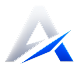 Discovery icon for Ascent Discord server