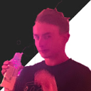Discovery icon for Laidfinland Discord server