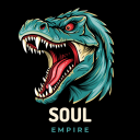 Discovery icon for Soul Empire Discord server
