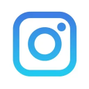 Discovery icon for MyInsta - Community Discord server