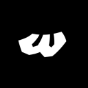 Discovery icon for watrlabs Discord server