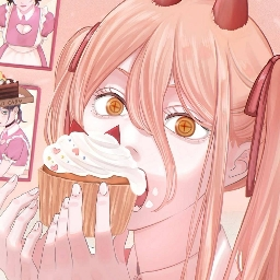 Discovery icon for PowerđȘœ | Ask to dmă»activeă»friendlyă»vcă»giveawaysă»ask2dmă»non datingă»chatsă»asktodmă»nitroă»egirlsă»robux Discord server