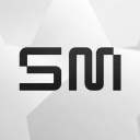 Discovery icon for 🛒Shaders Mods | FiveM/GTAV #14K Discord server